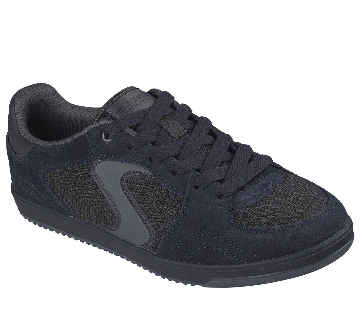 Skechers Hot-Shot Pro