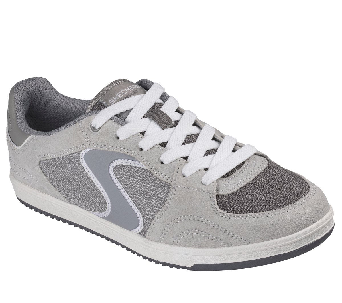 Skechers Hot-Shot Pro