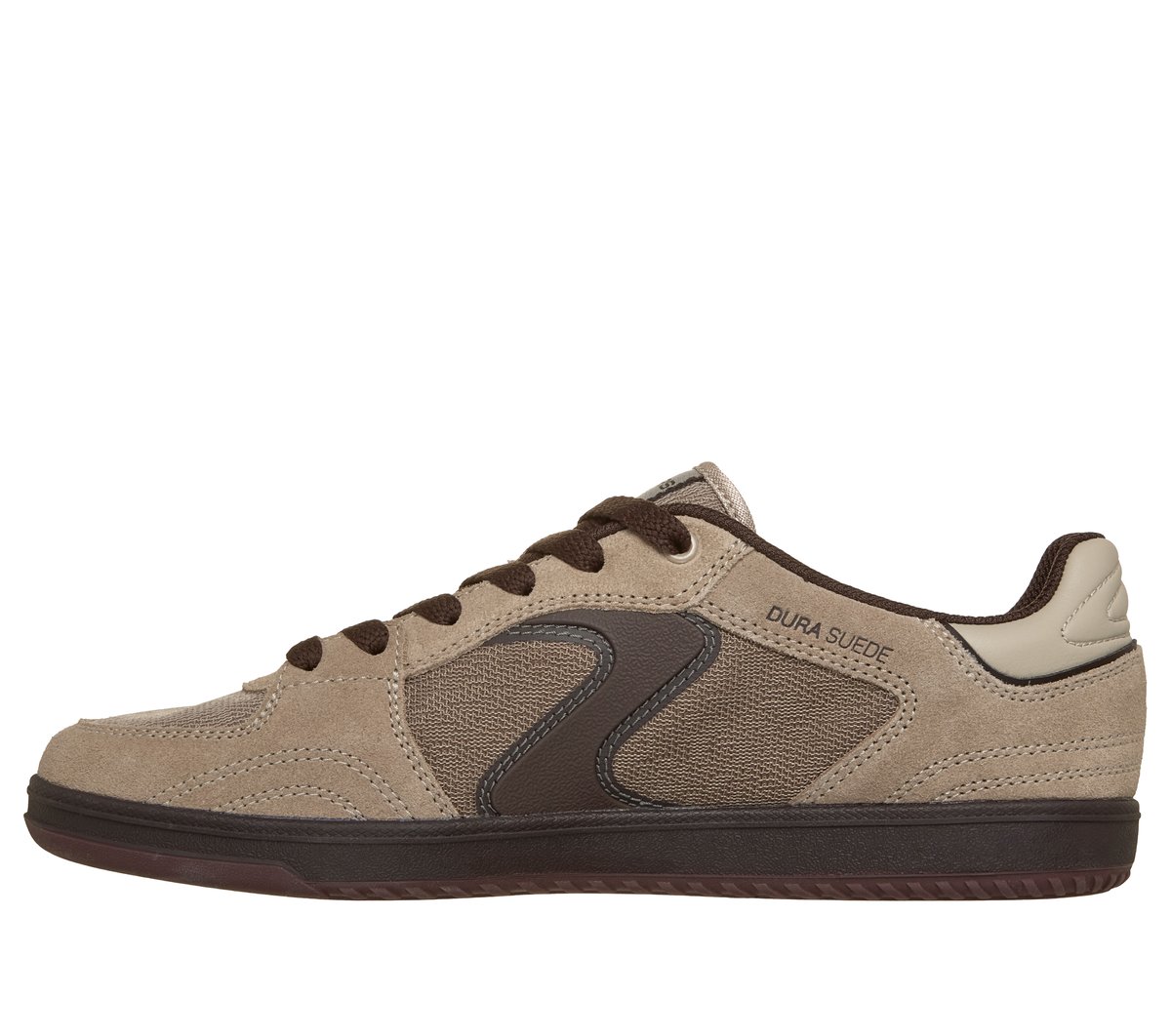 Skechers Hot-Shot Pro