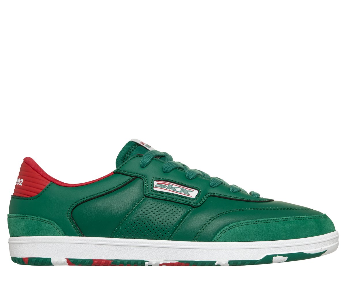 Skechers Hotshot - Scorren