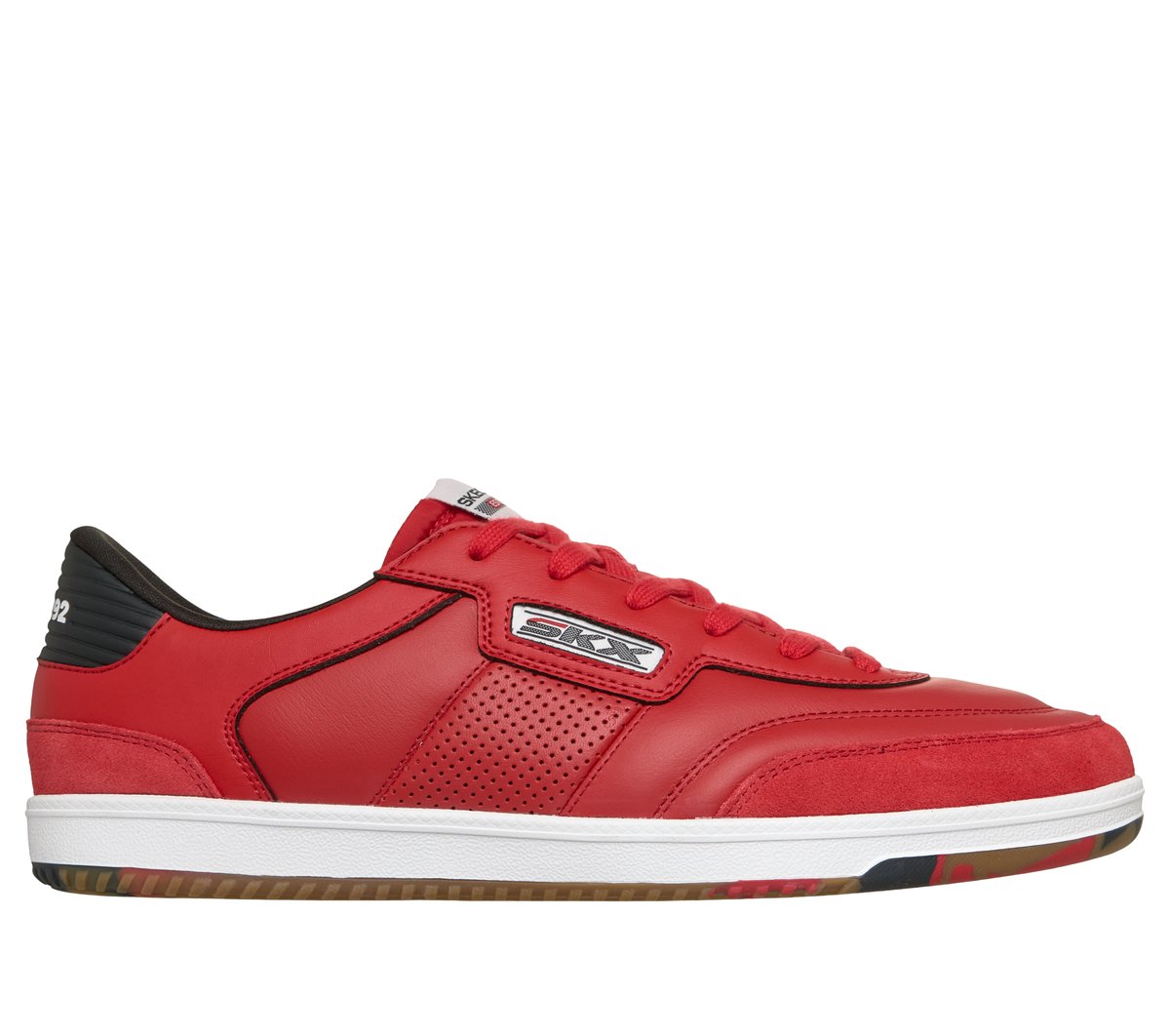 Skechers Hotshot - Scorren