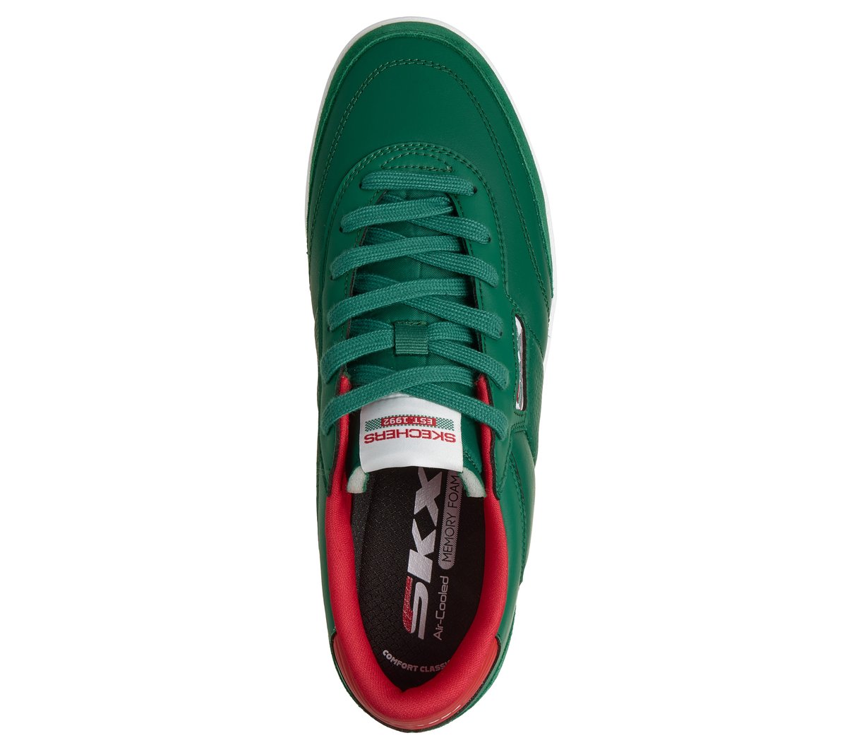 Skechers Hotshot - Scorren