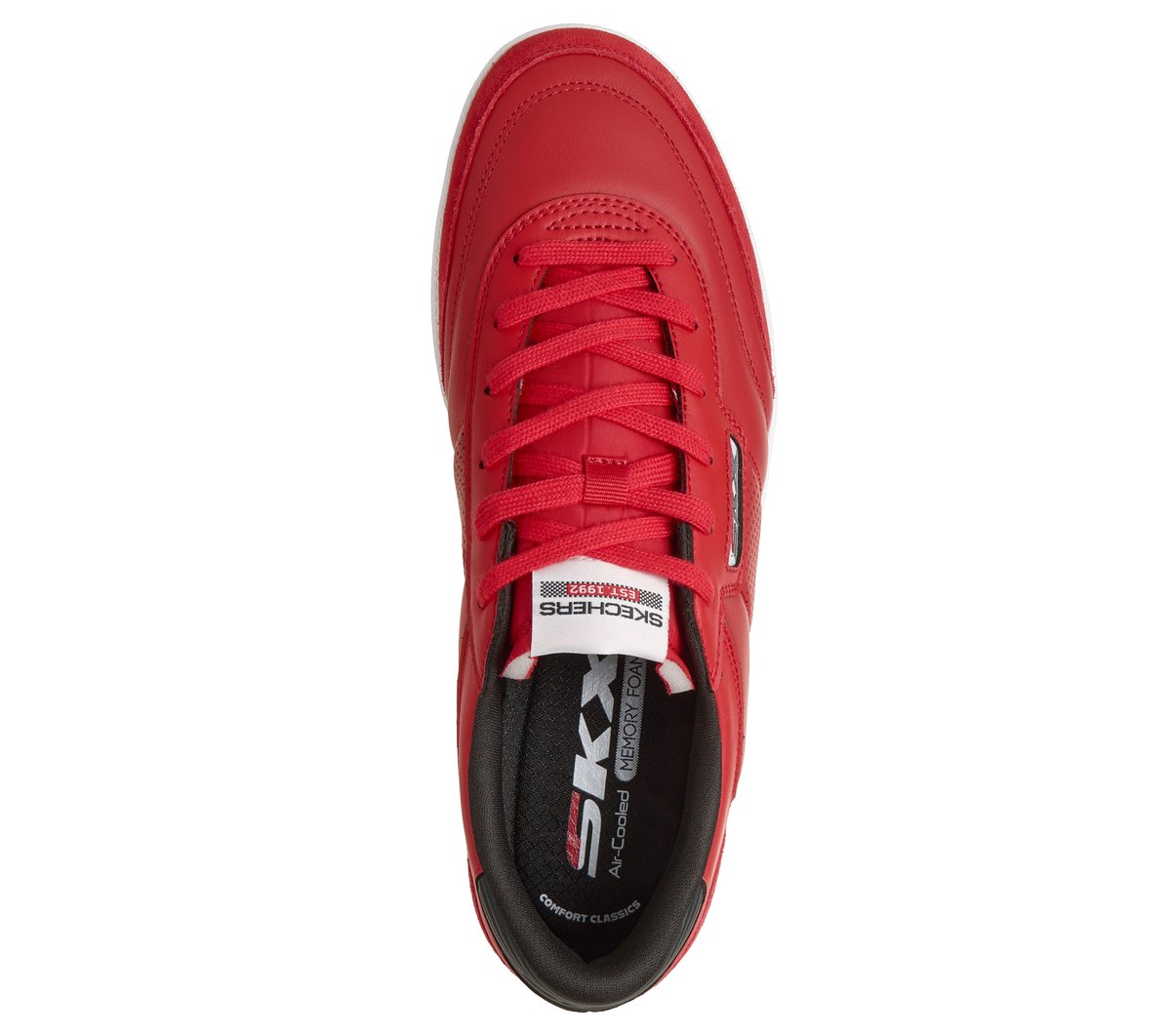 Skechers Hotshot - Scorren