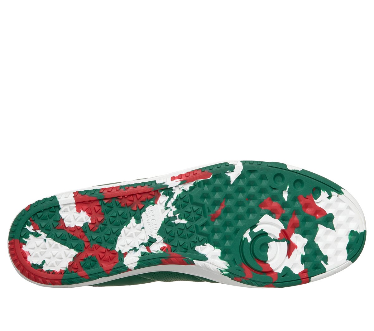 Skechers Hotshot - Scorren