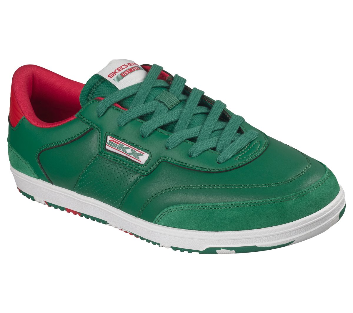 Skechers Hotshot - Scorren