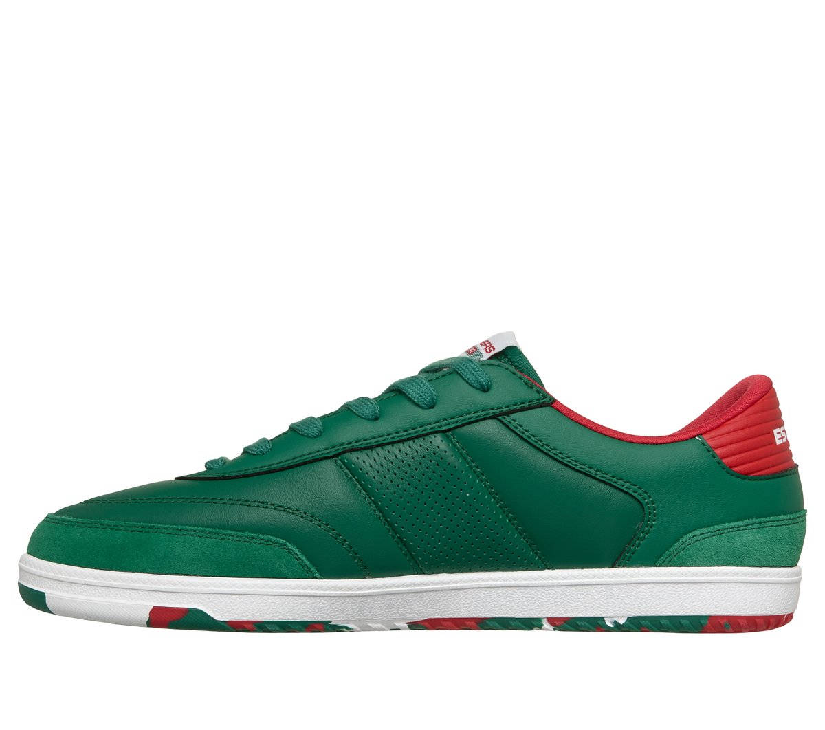 Skechers Hotshot - Scorren