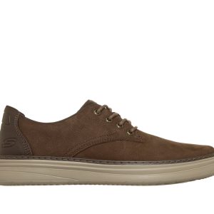 Skechers Hyland - Bowen