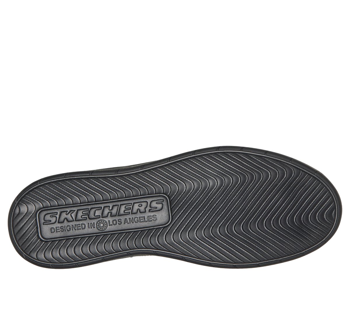 Skechers Hyland - Bowen