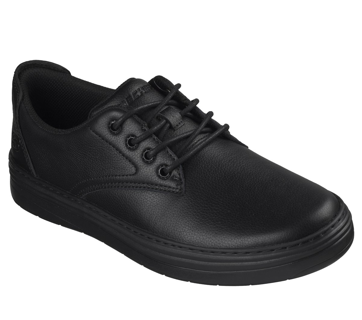 Skechers Hyland - Bowen