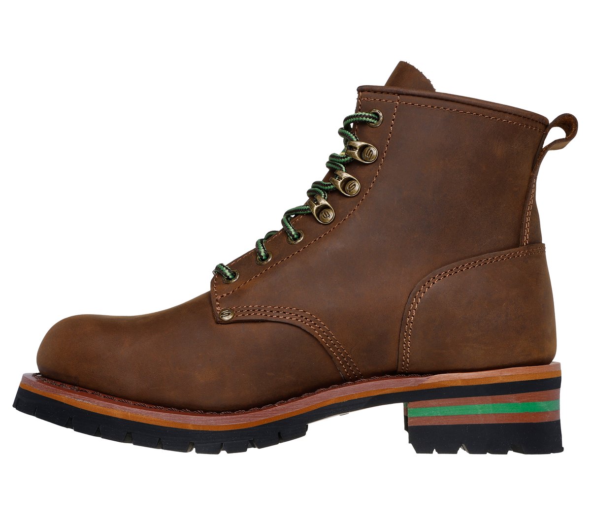 Skechers John Deere: Cascades