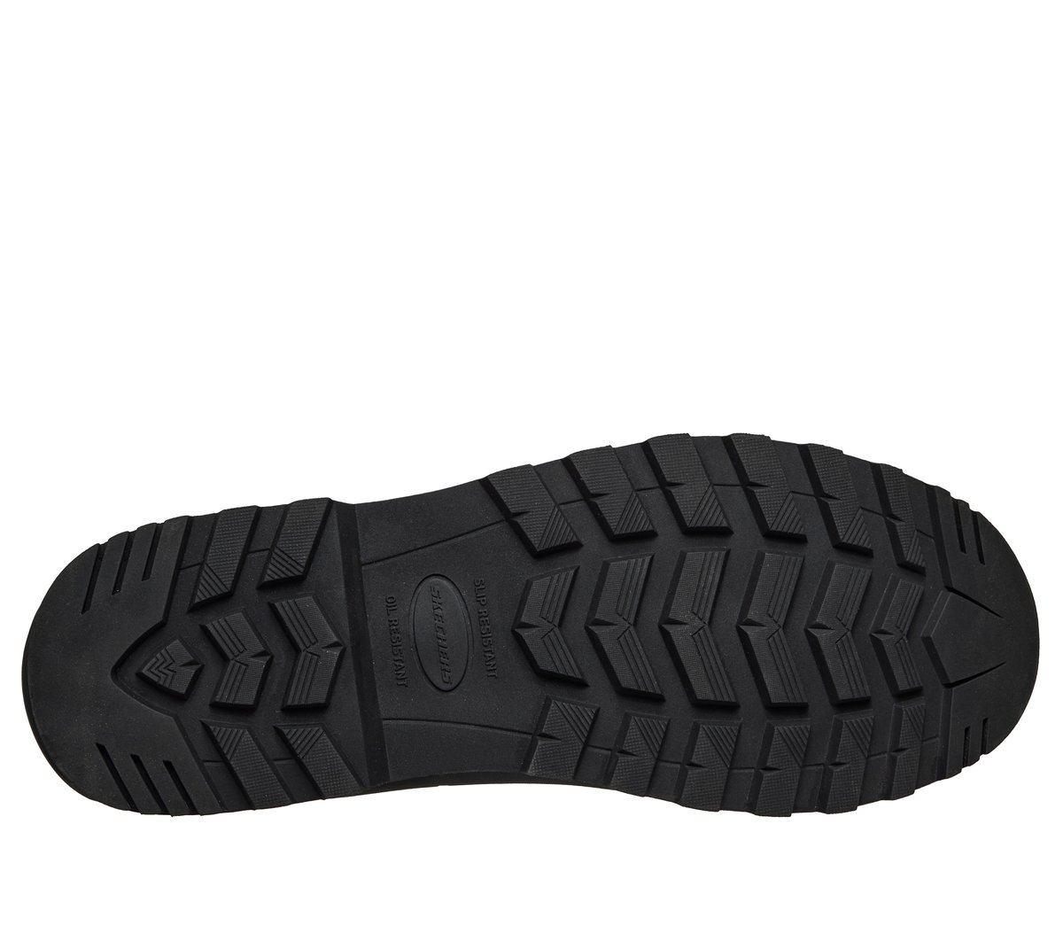 Skechers John Deere Waterproof: Longrider - Mudborne