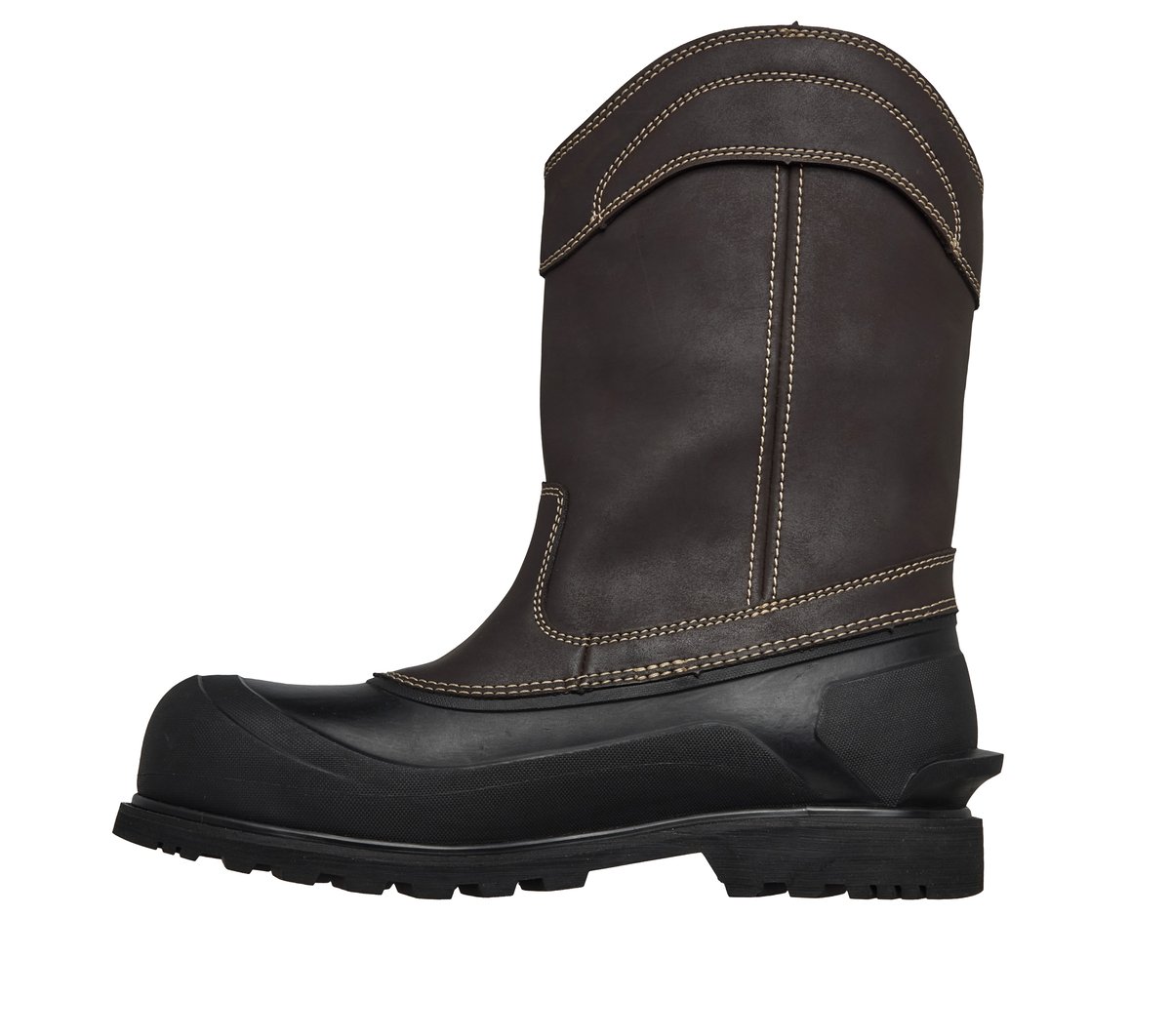 Skechers John Deere Waterproof: Longrider - Mudborne