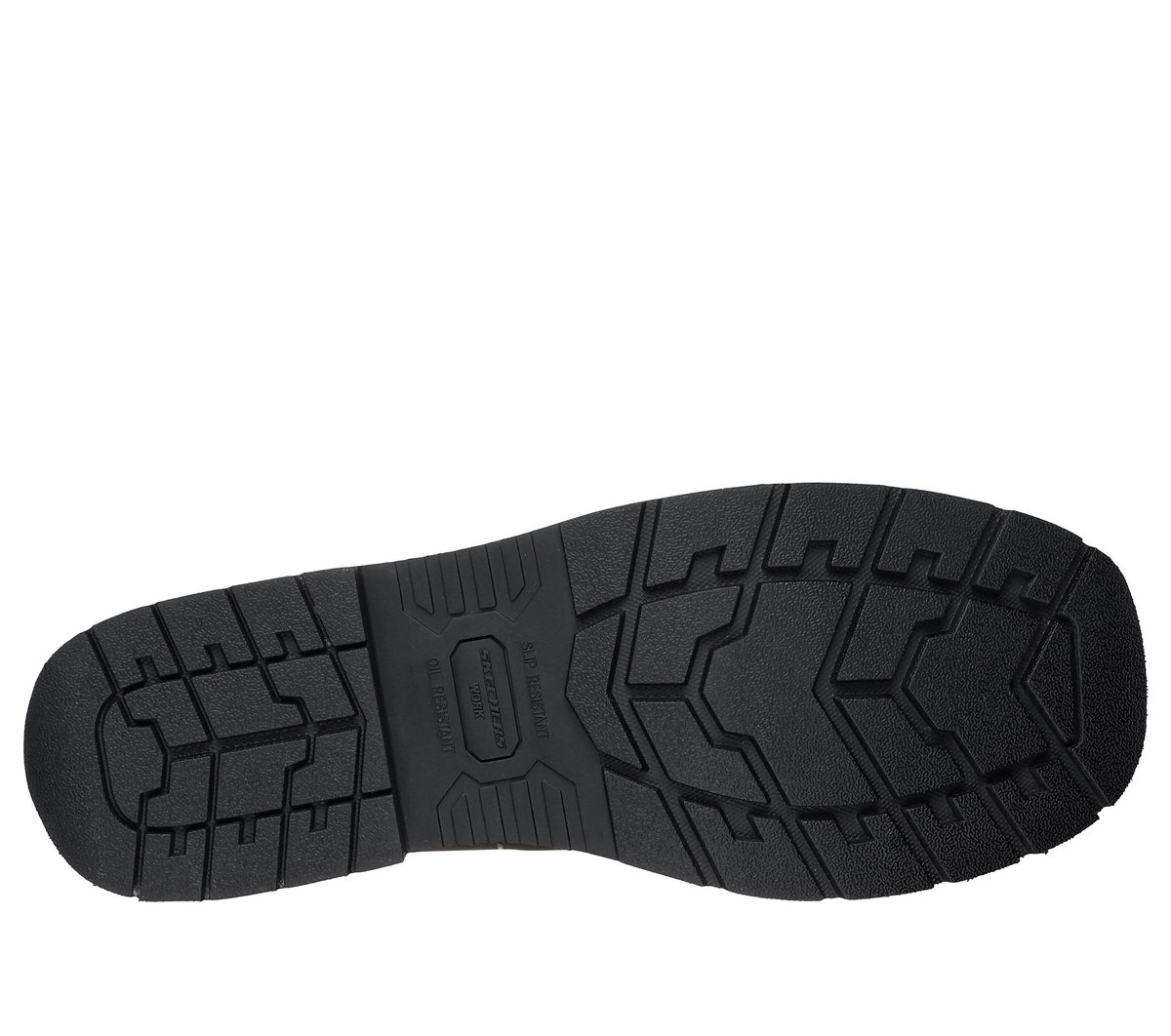 Skechers John Deere Waterproof: Rowood - Moss Burrow