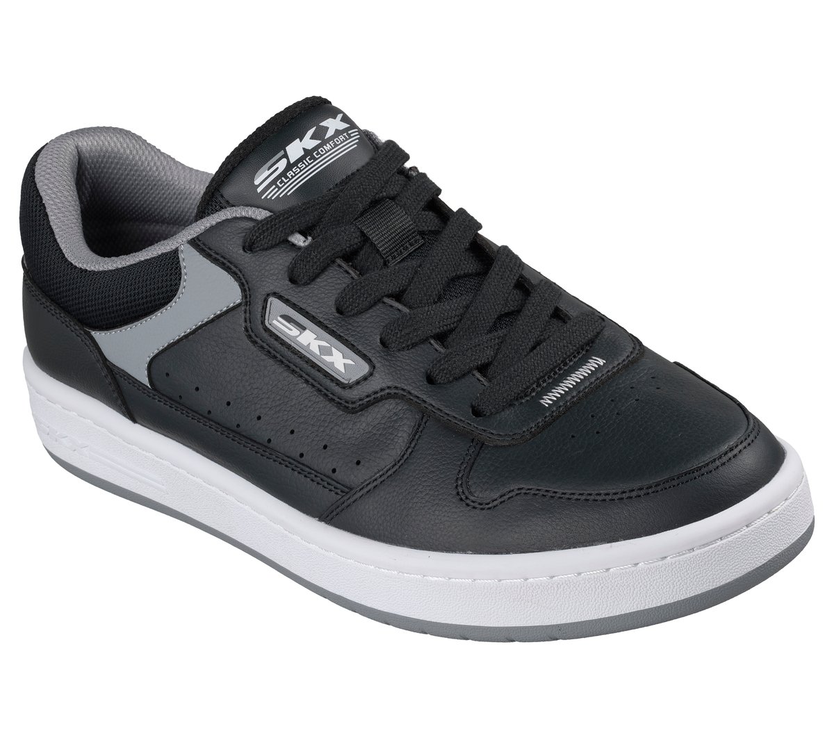 Skechers League - Vespur