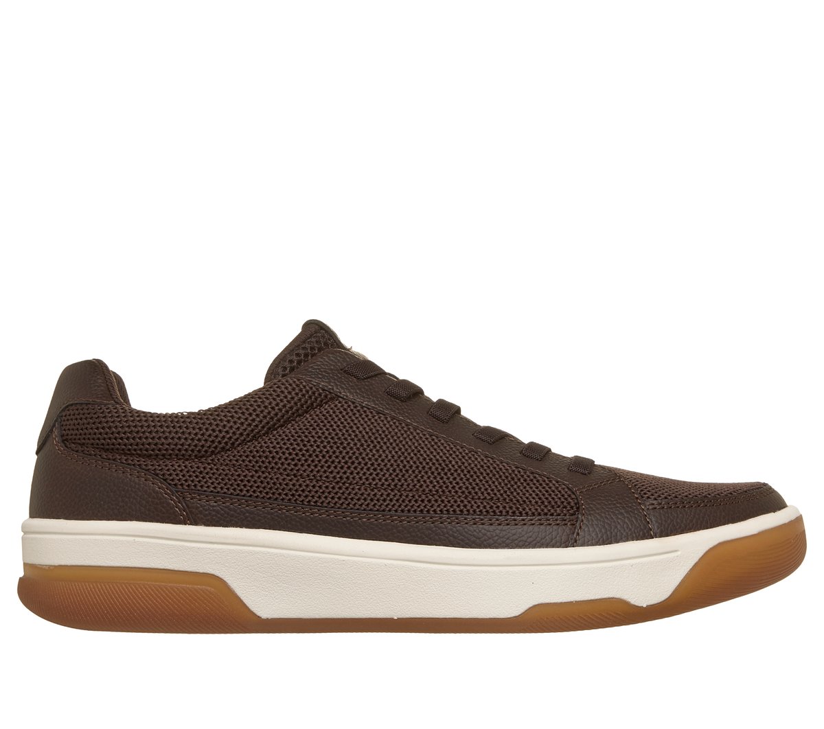 Skechers Mark Nason: Street Cup - Vendo