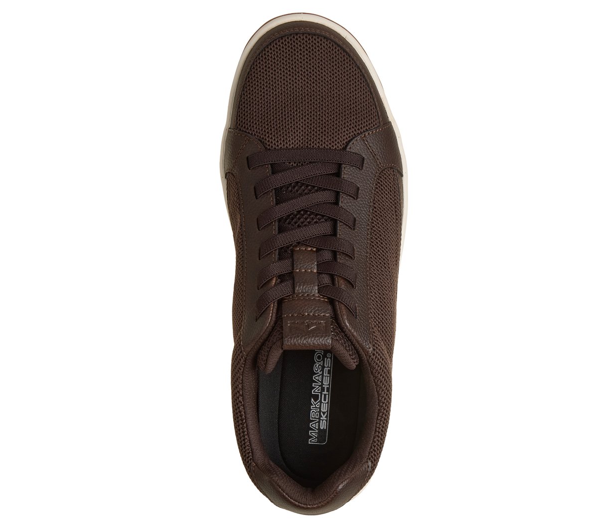 Skechers Mark Nason: Street Cup - Vendo