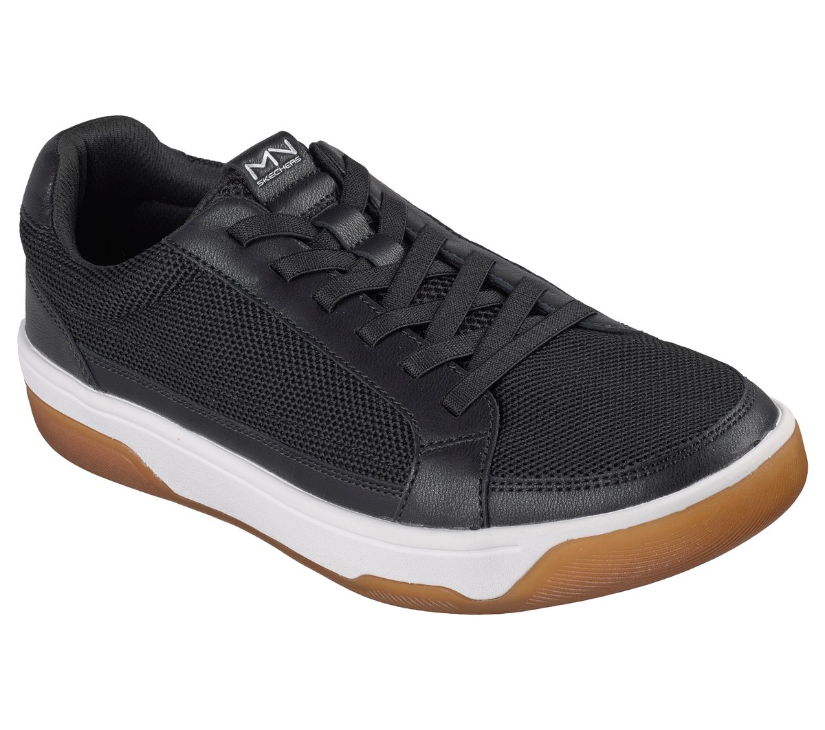 Skechers Mark Nason: Street Cup - Vendo