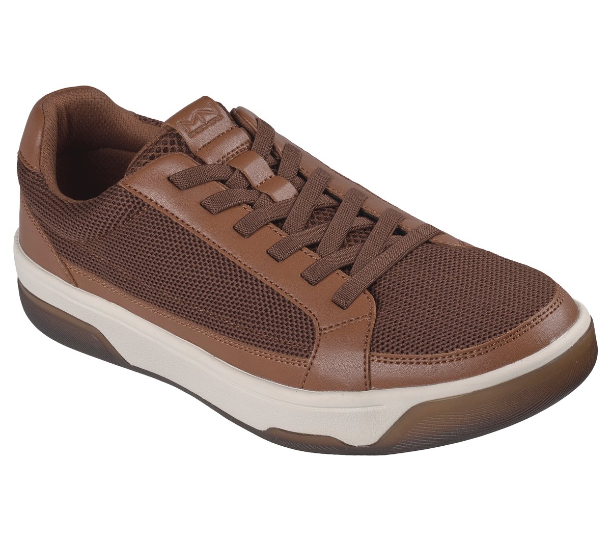 Skechers Mark Nason: Street Cup - Vendo