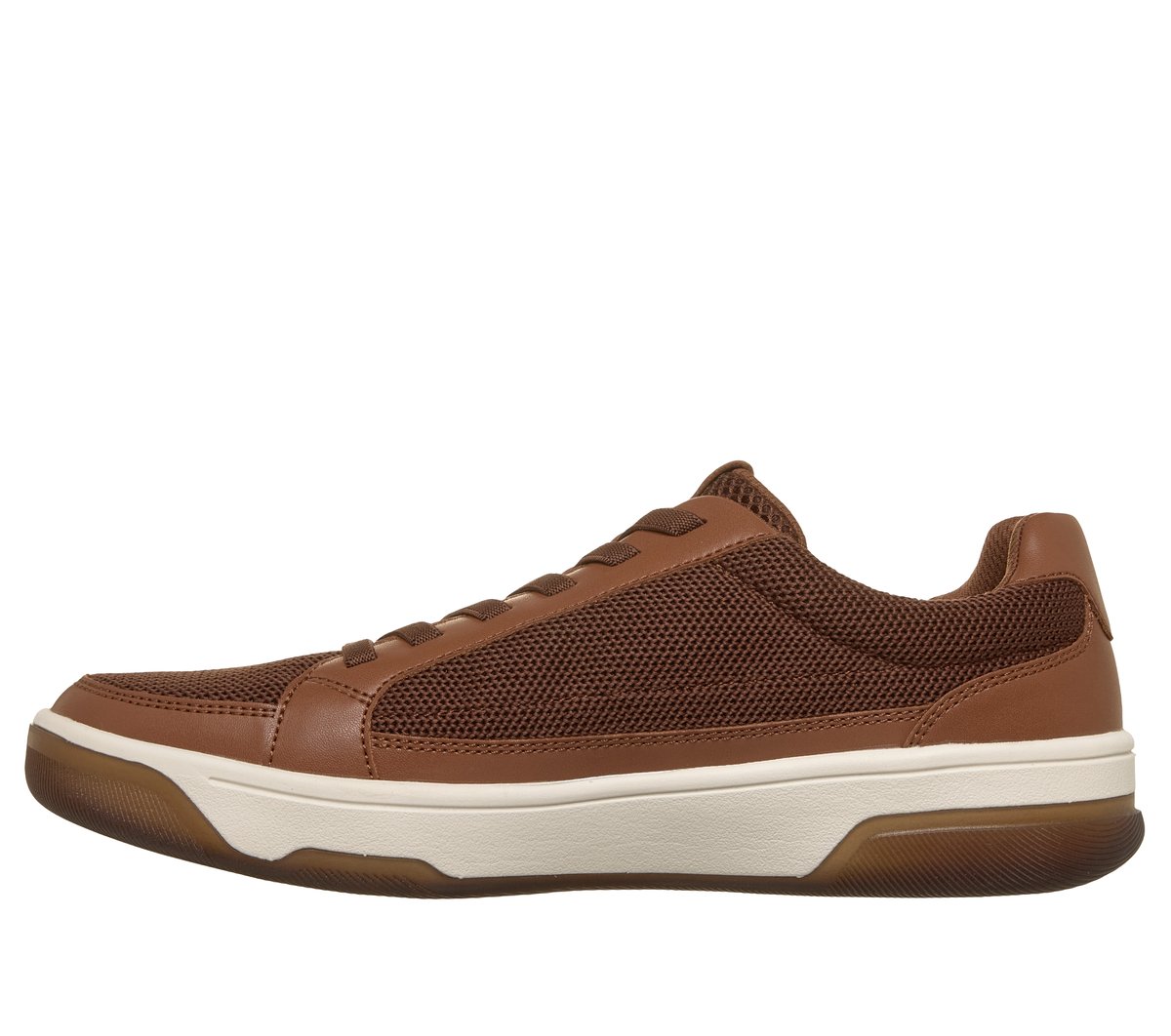 Skechers Mark Nason: Street Cup - Vendo