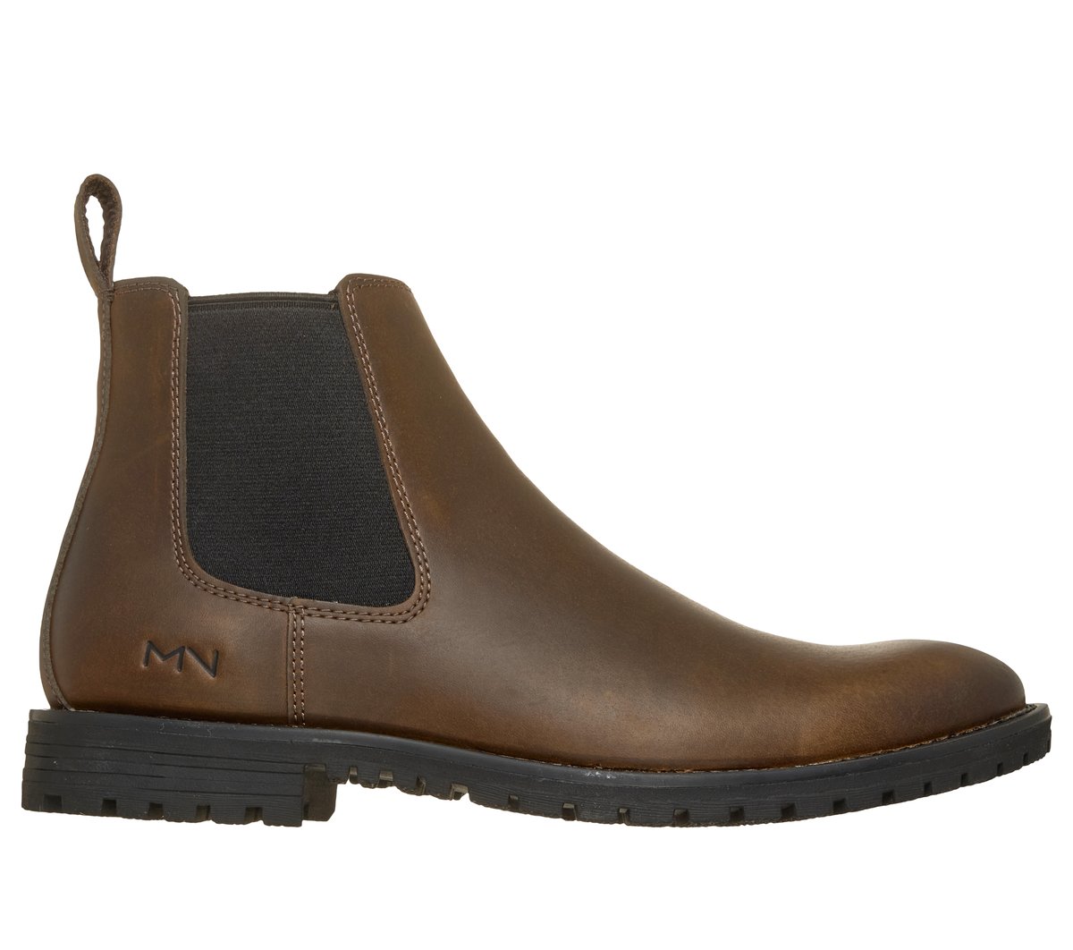 Skechers Mark Nason: The Bowery - Tayln