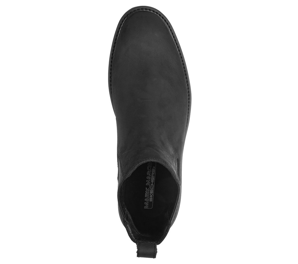 Skechers Mark Nason: The Bowery - Tayln