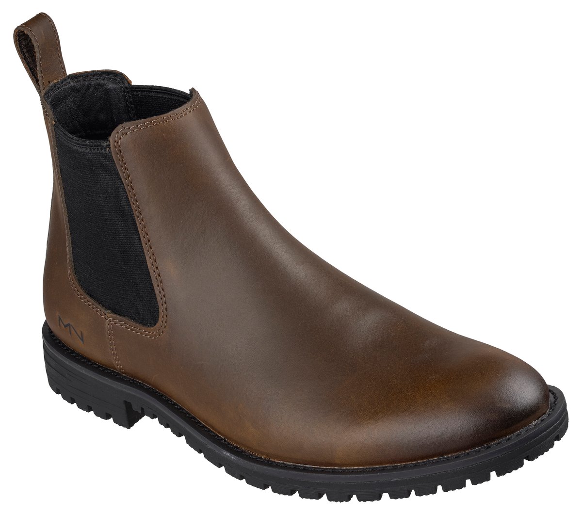 Skechers Mark Nason: The Bowery - Tayln
