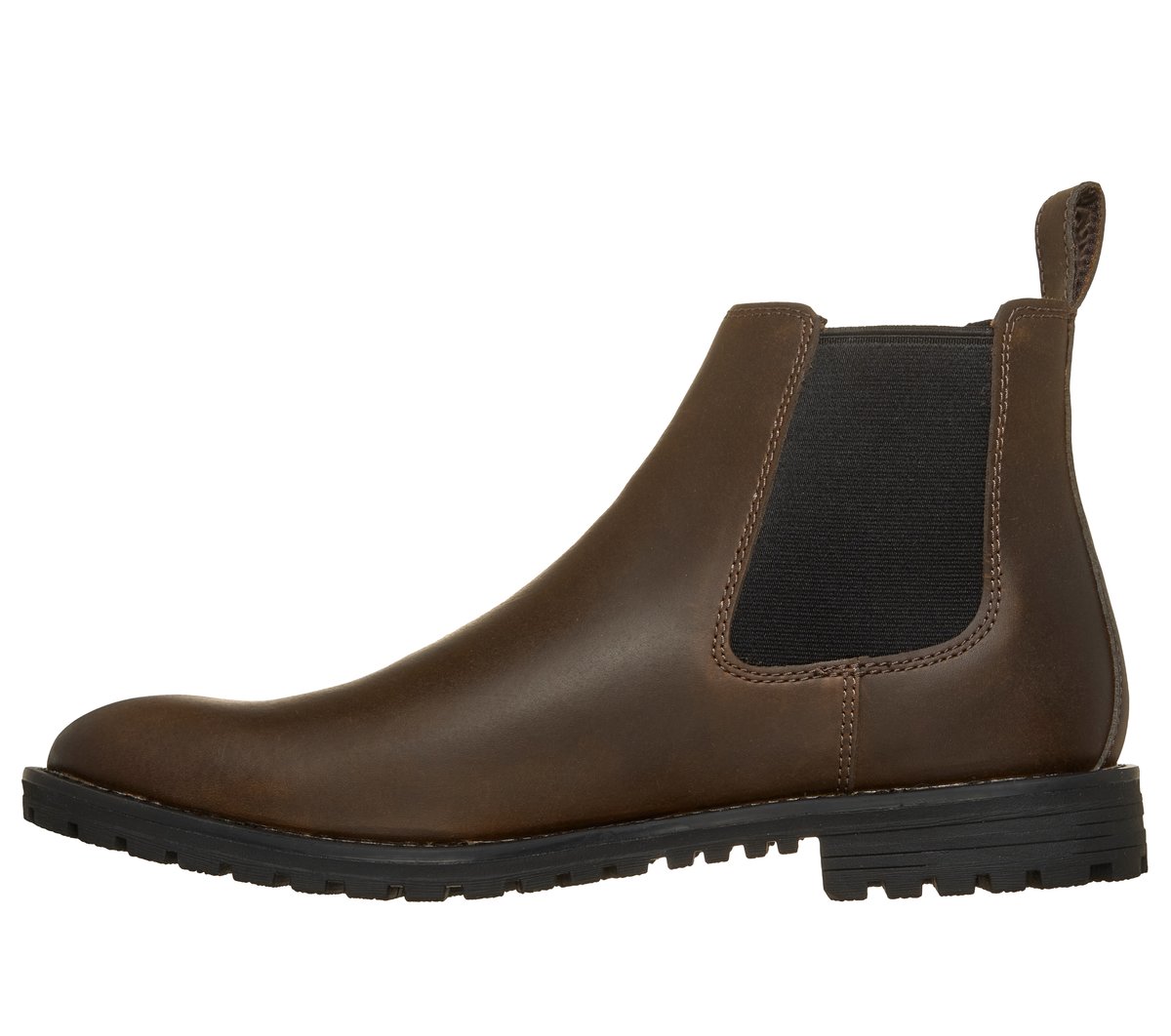 Skechers Mark Nason: The Bowery - Tayln