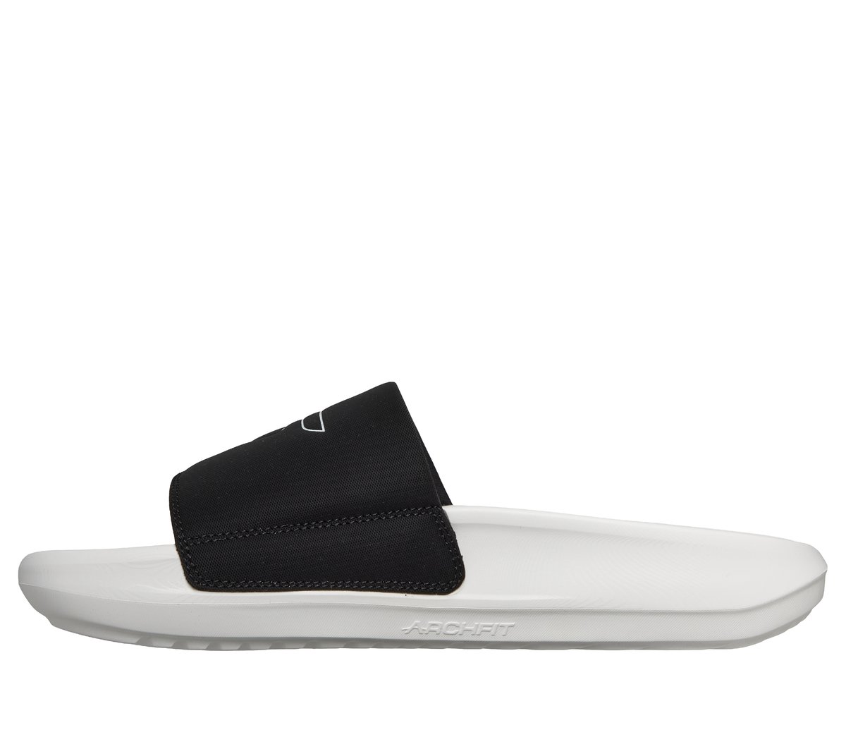 Skechers Massage Fit Recovery - Clint