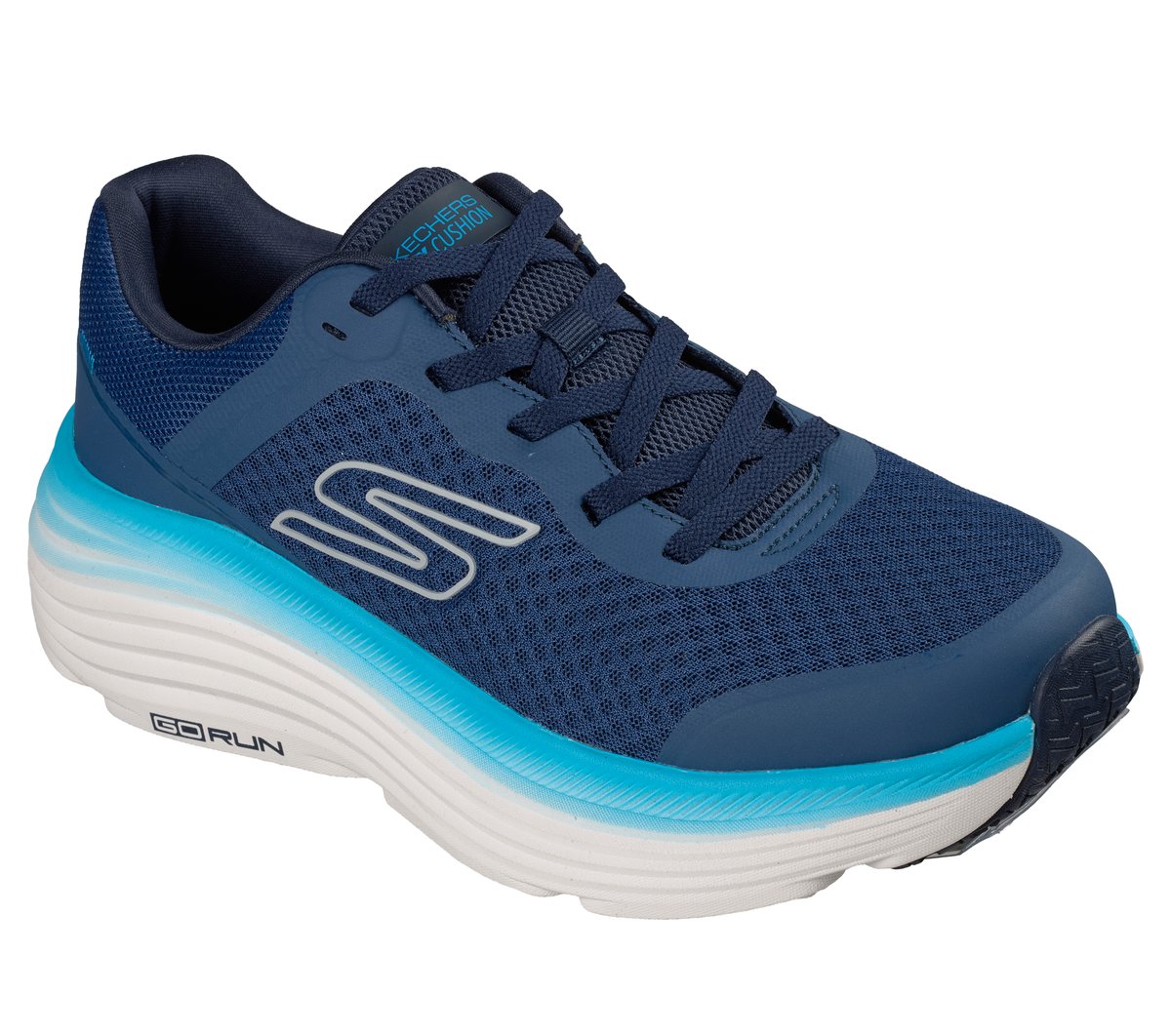 Skechers Max Cushioning Endeavour