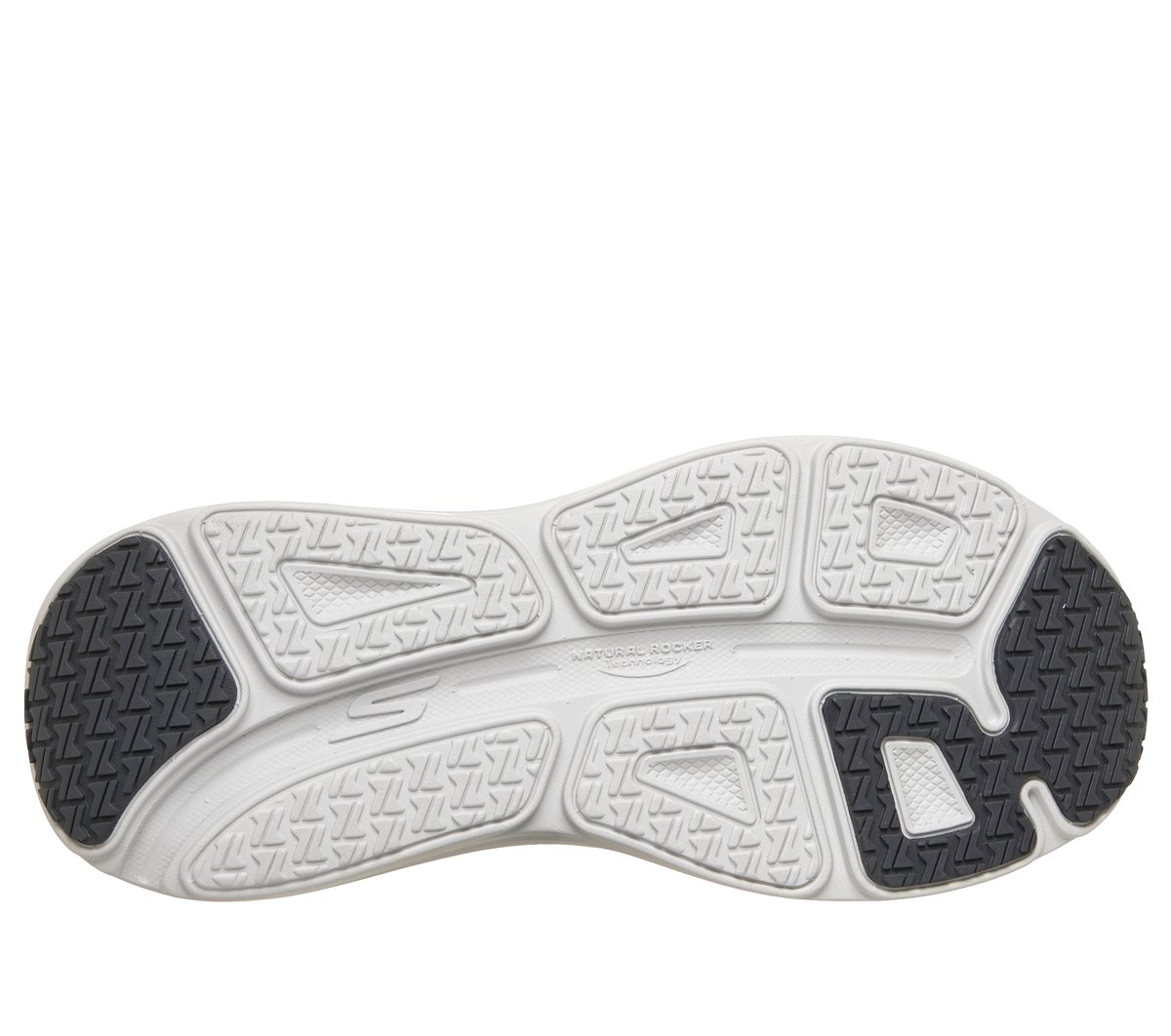 Skechers Max Cushioning Endeavour - Kauska