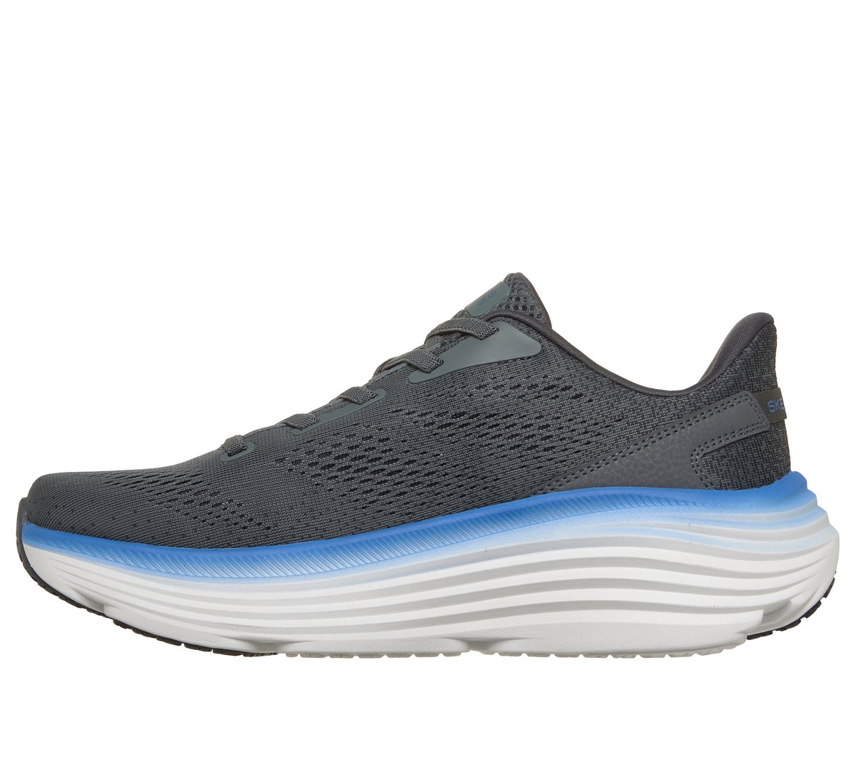 Skechers Max Cushioning Endeavour - Kauska