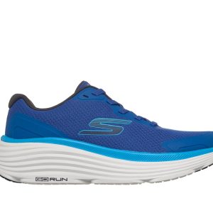 Skechers Max Cushioning Endeavour - Smooth Pace
