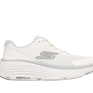 Skechers Max Cushioning Endeavour - Smooth Pace