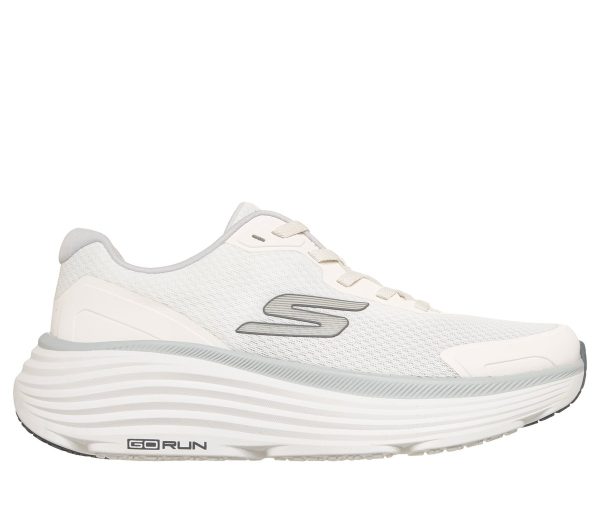 Skechers Max Cushioning Endeavour - Smooth Pace