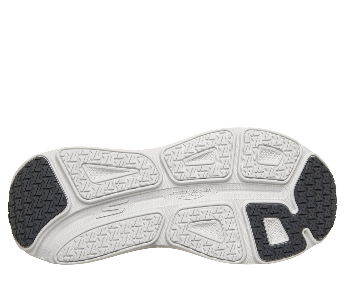 Skechers Max Cushioning Endeavour - Smooth Pace
