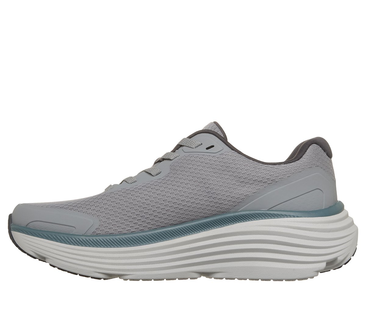 Skechers Max Cushioning Endeavour - Smooth Pace