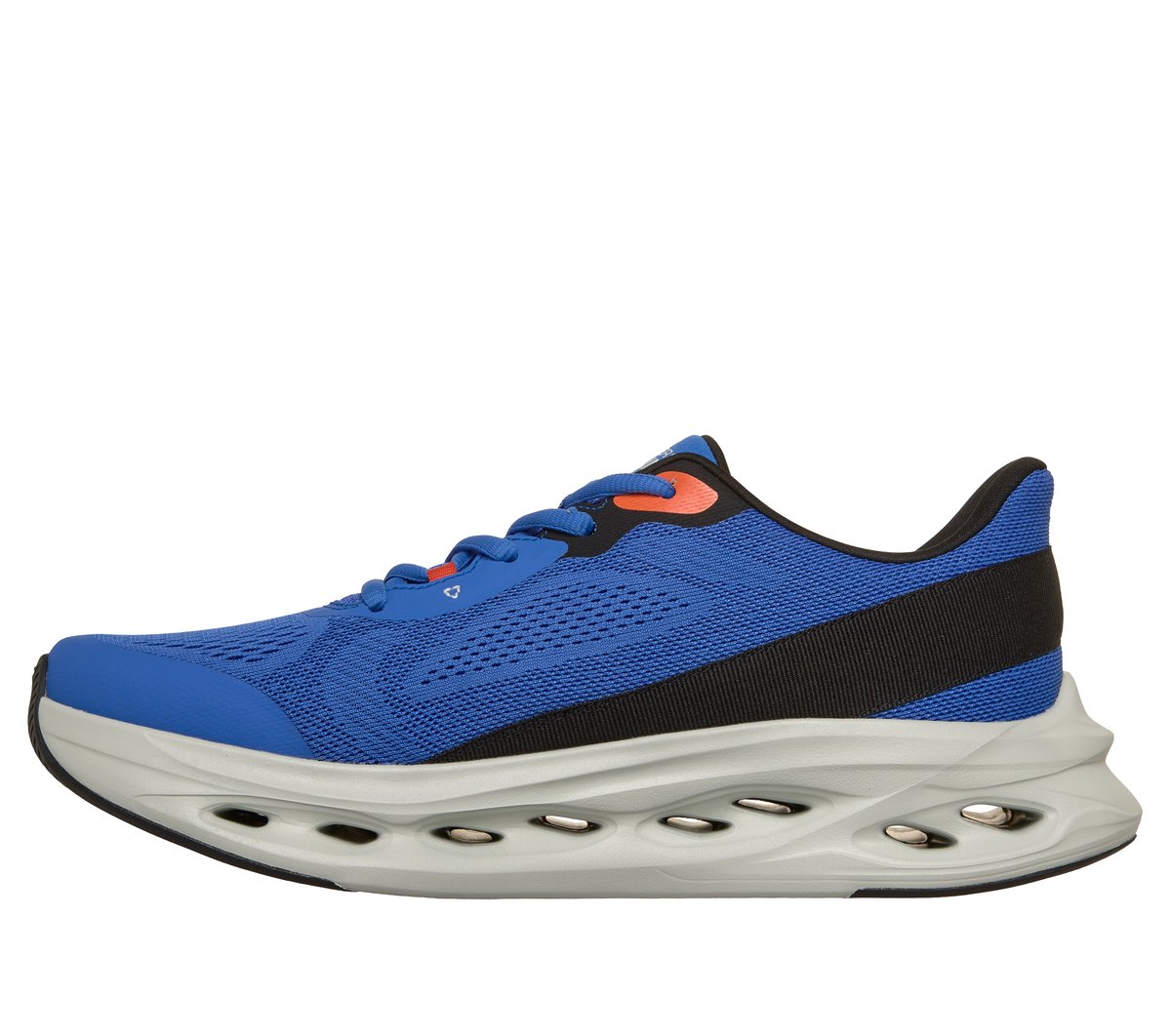 Skechers Max Cushioning Glide-Step - Fairmont