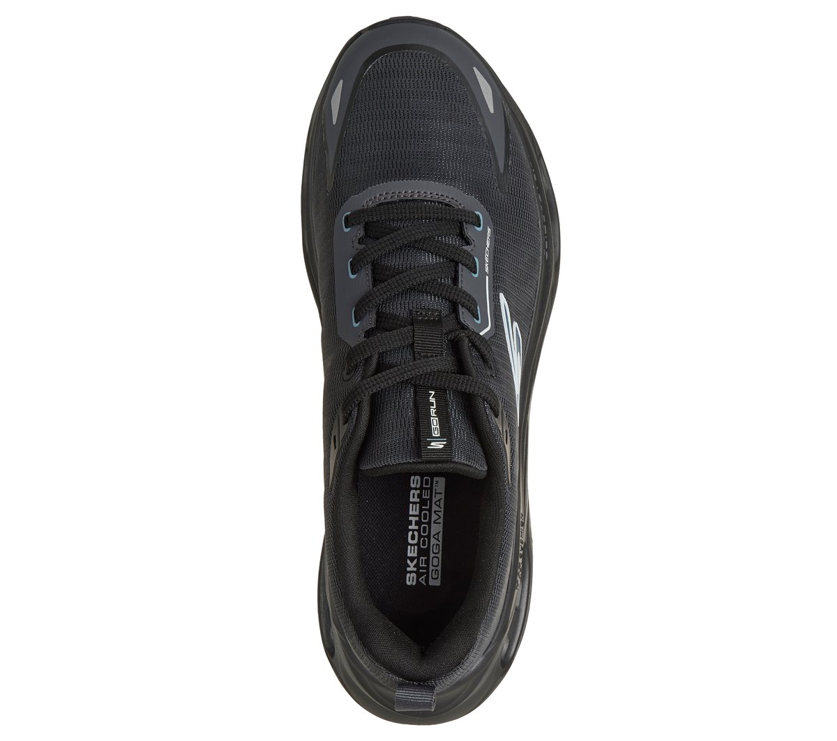Skechers Max Cushioning Glide-Step - Tukker