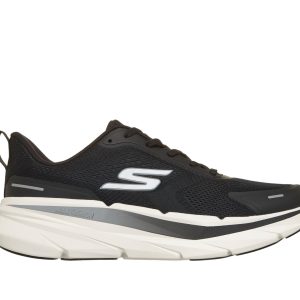 Skechers Max Cushioning Premier 3