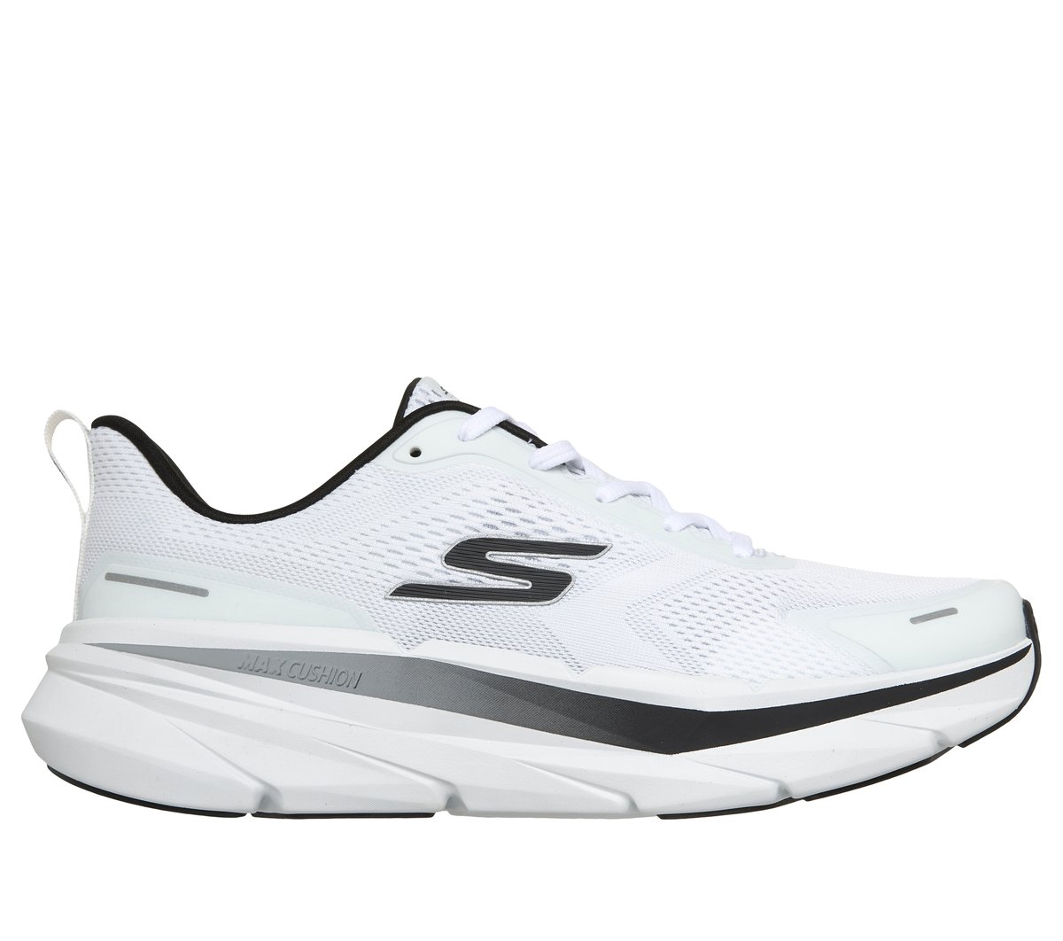 Skechers Max Cushioning Premier 3