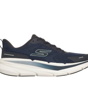 Skechers Max Cushioning Premier 3