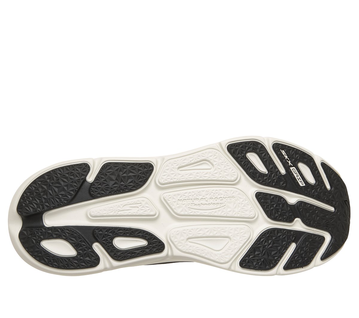 Skechers Max Cushioning Premier 3