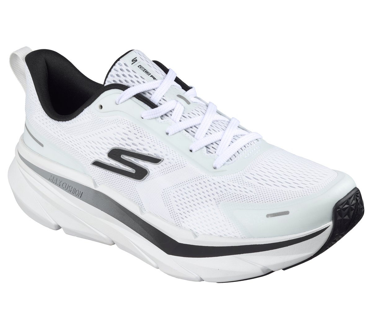 Skechers Max Cushioning Premier 3