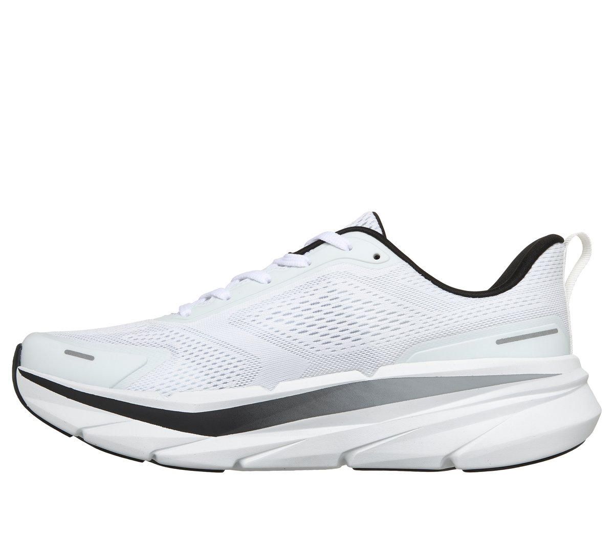 Skechers Max Cushioning Premier 3