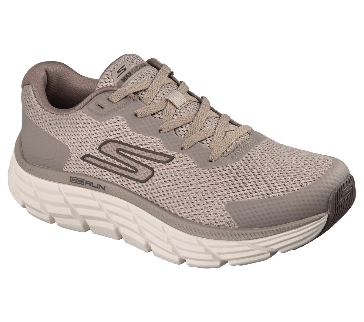 Skechers Max Flex - Maryn