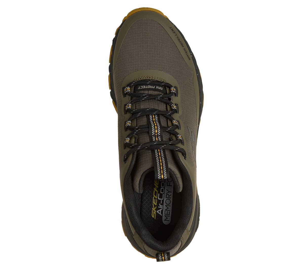 Skechers Max Protect - Promote Track