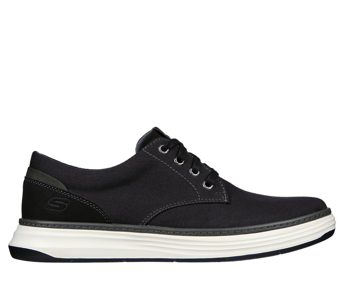 Skechers Moreno - Ederson