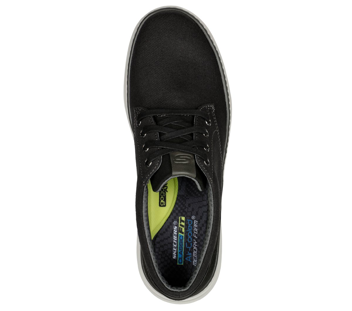 Skechers Moreno - Ederson