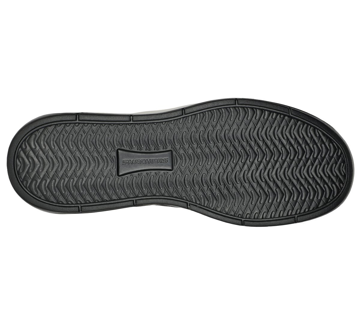 Skechers Moreno - Ederson