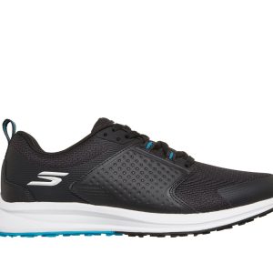 Skechers Quest